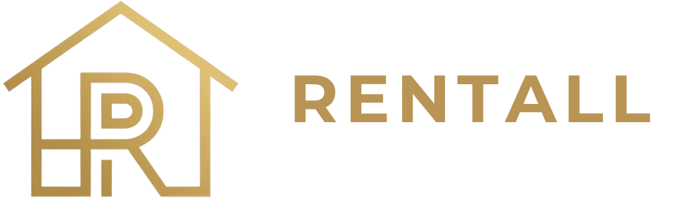 Rentall